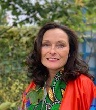 Condolence Book for Cathy (Cathriona Cecilia) Hughes, (Salthill, Galway)