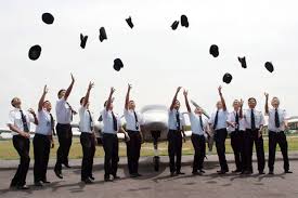 New to aviation job search ? Job Vacancy Malaysia Airlines Is Currently Looking For 150 Pilots World Of Buzz