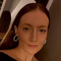 1300+ "Tenna From" profiles