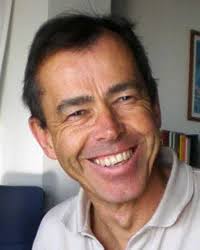 Dr. Jan Walter Schroeder, Allergologo a Milano