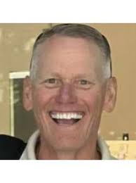 Best Oaks PA Tutors & Teachers