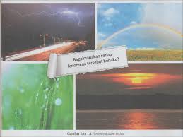 Sains tingkatan 1 bab 1 pengenalan kepada penyiasatan saintifik. Bab 1 T1 Kssm Pengenalan Kepada Penyiasatan Saintifik Nor Azlina Binti Abdul Muttlib Moe Flip Pdf Anyflip