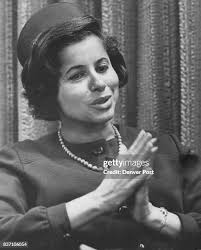 112 Harold Obrien Stock Photos, High-Res Pictures, and Images