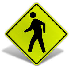The study of road signs and pavement markings is one of the most important aspects of your learning journey as an aspiring driver. 10 Traffic Signs And Their Meanings