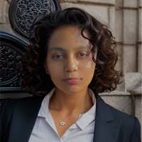 200+ "Saron" profiles