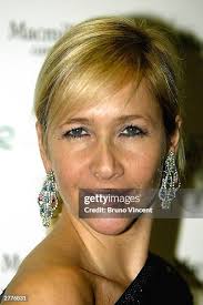 66 photos et images haute résolution de Tania Vincent