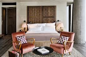 Semua itu tergantung kepada harga kamar atau kelas hotel tersebut. Tips Dekorasi Menata Ruangan Kecil Ala Kamar Hotel Rumah Dan Gaya Hidup Rumah Com