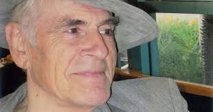 Christopher Warwick Walker