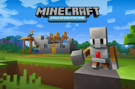 Minecraft is an open world game where participants can mine resources and use them to craft things. Blog Archives Mr Graney S Class Exploring Information Technology