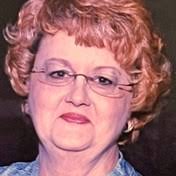 Georgette Barton's Instagram, Twitter & Facebook