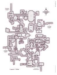Dungeon Of The Mad Mage Maps And Miscellany Pdf Waterdeep - Dungeon Of The Mad Mage - Maps & Miscellany - Flip Ebook Pages  1-36 | Anyflip