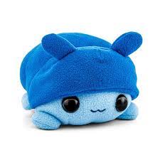 Whether You Call It A Pill Bug A Roly Poly A Doodlebug Or Something Else Entirely These Are The Cutest Litt Cute Stuffed Animals Cute Plush Kawaii Plushies