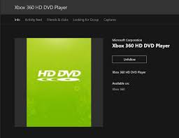 You can follow this video bypass region code from . Til There Is An Xbox Club For The Xbox 360 Hd Dvd Player Xboxone