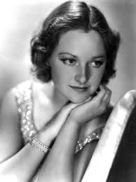 Eleanor Boardman Movies List