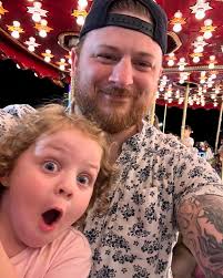 Joseph Valeri (@joevaleri) • Instagram photos and videos