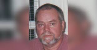Obituary information for Jerry Lee Ridgeway, Jr.