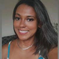 7000+ perfis com “Luma ...”