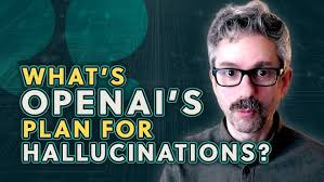 INNOVATORS by HyperCycle #04