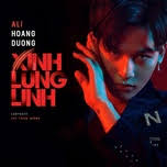 Bài hát của ali hoàng dương. Ali Hoang DÆ°Æ¡ng Album Hay Nháº¥t Ca SÄ© Ali Hoang Duong