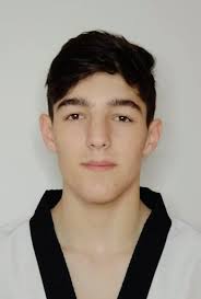 CAMPEONATO DE ESPAñA SENIOR Y JUNIOR POR CLUBES 2022