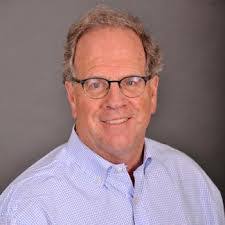 John Zaro's Instagram, Twitter & Facebook