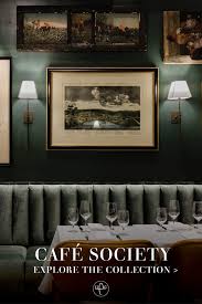 Ueco S Melissa Sconce Interior Design Atlanta Interior Design Jobs Interior Decorating Tips