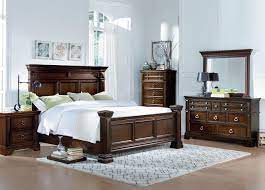 Charleston Queen Bedroom Group By Standard Furniture Bedroom Furniture Design White Dining Room Furniture Bedroom Set