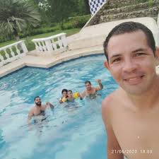 jose capote (@capote.12) • Instagram photos and videos