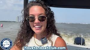 Megan Dolce's Instagram, Twitter & Facebook