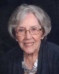 Obituary information for Doris Mae Swanson