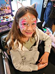 Color Me Happy Entertainment