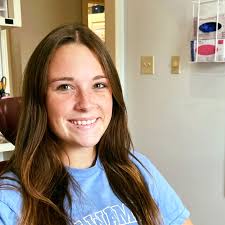 Carla E Pritchett added a new photo.