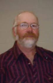 Obituary for John Eugene "Jack" Hense