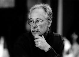 On WG Sebald. WG Sebald was teaching at the…