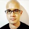 Ipg mediabrands agencies are the only media agencies with a dominant profile in malaysia. Mediabrands Malaysia Linkedin