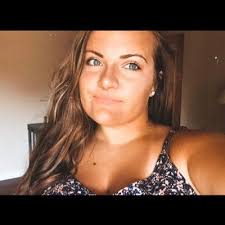 Kayla Rae (@KaylaRaeBarone)