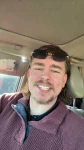 Austin Warren Lacrosse