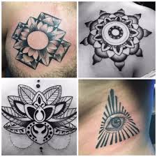 View all tattoo shops in your city and choose the best shop and artist to book an appointment with. Best Tattoo Shops In Newark Nj Tattooimages Biz