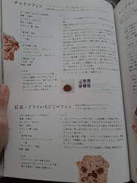 チャイマフィン 紅茶ドライフルーツマフィン おかし チャイ 紅茶