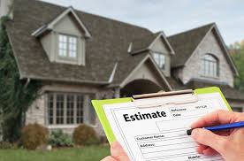 Keep in mind that this is an average estimate. How To Bid A Roofing Job How To Estimate Price A Roofing Job Iko