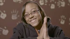 Here’s to you. Happy Teacher Appreciation Week!