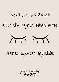 Sabah namazı i̇le i̇lgili sözler. Sabah Namazi Uykudan Hayirlidir Kardescanlar Sabah Namaz Dualar Guzel Soz Zulum