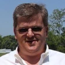 Obituary information for Timothy Huff