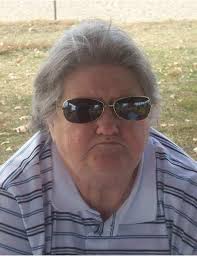 Obituary information for Bonita "Bonnie" Smith Pierce