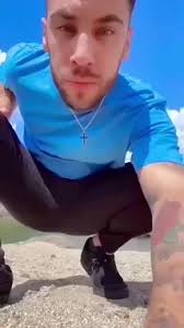 Pavan Raj Tech (@pavan_rajtech)