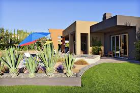 Maybe you would like to learn more about one of these? Landscaping Ideas For Pool Areas