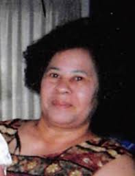 Jeanie Reed Sheffey Obituary December 15, 2020