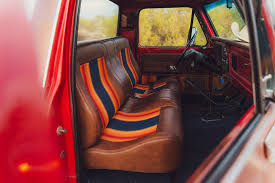 Image result for Bright Red 1978 Hyundai