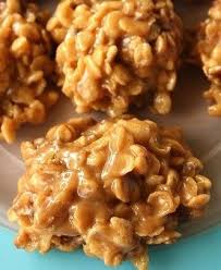 Pin On Yum Need To Try