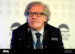 American motto hi-res stock photography and images